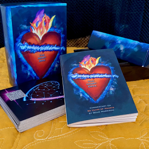 The Heart Deck