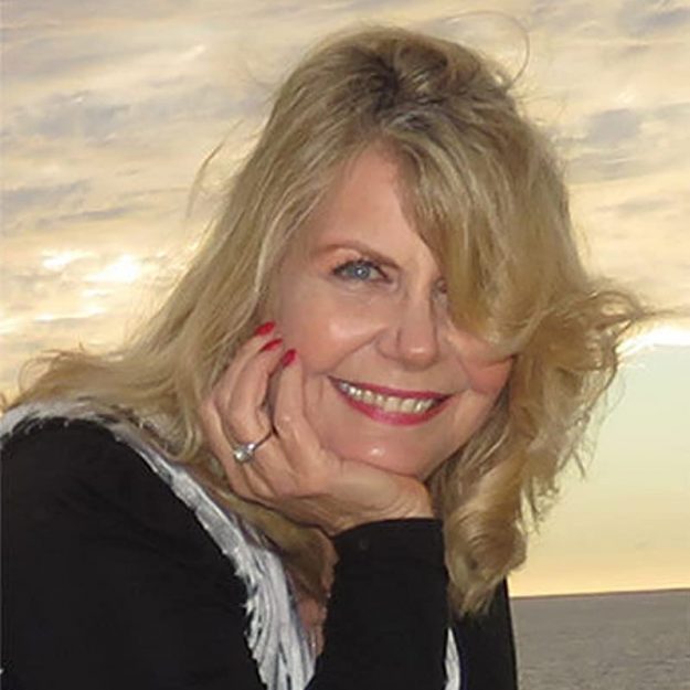 Creative Health & Spirit