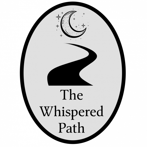 The Whispered Path
