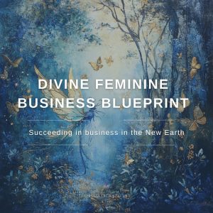Business Blueprint for the Serial Entrepreneur