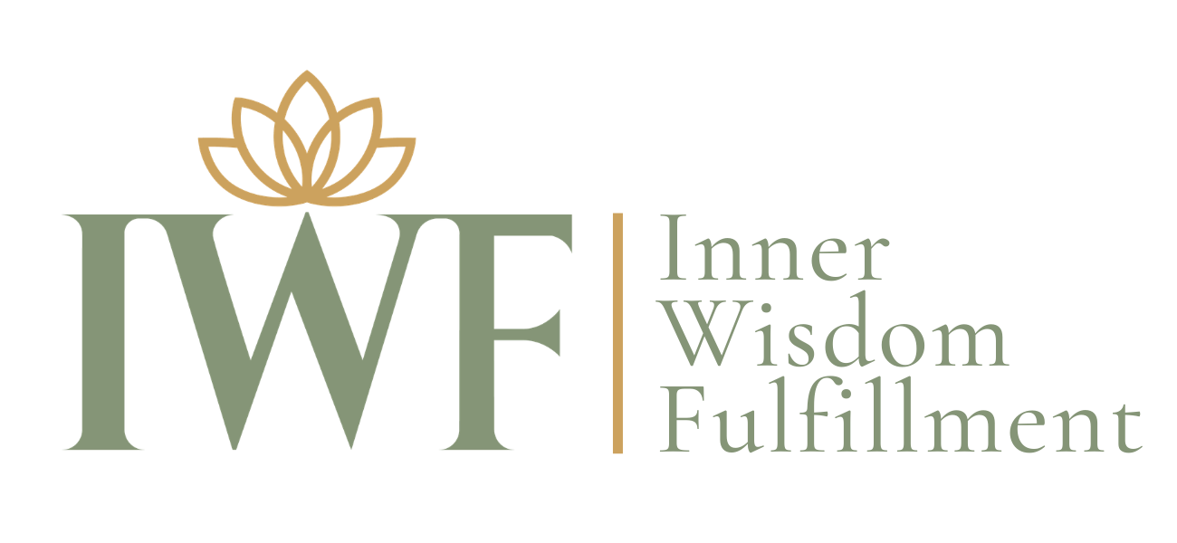 Inner Wisdom Fulfillment